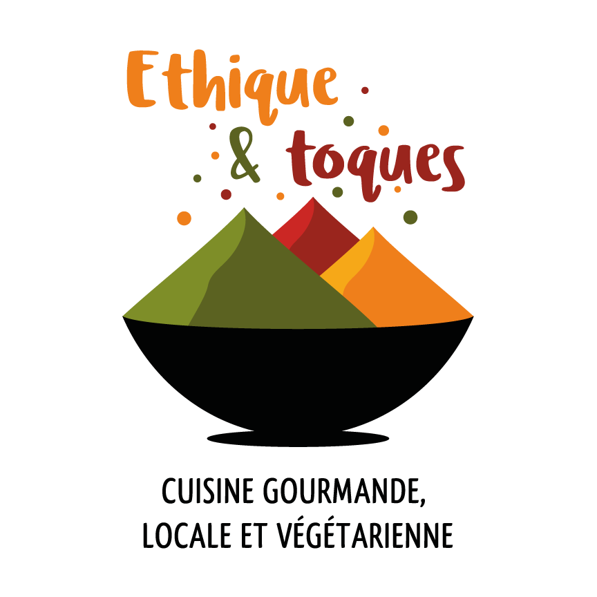 Ethique&toques-Logo